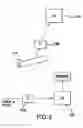 Fig. 05 - Food freezing and thawing method and apparatus