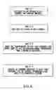 Fig. 07 - Food freezing and thawing method and apparatus