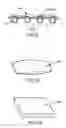 Fig. 08 - Food freezing and thawing method and apparatus