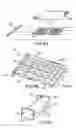 Fig. 09 - Food freezing and thawing method and apparatus