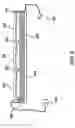Fig. 10 - Food freezing and thawing method and apparatus