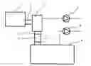 Fig. 02 - Method of manufacturing feed pellets and plant for use in the implementation of the method