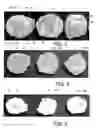 Fig. 02 - Methods for automatically making large quantities of pre-cooked eggs having a natural appearance