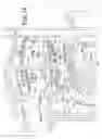 Fig. 09 - Methods for automatically making large quantities of pre-cooked eggs having a natural appearance