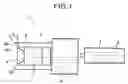 Fig. 02 - Coating method and atomizer