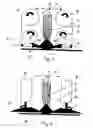 Fig. 02 - Method of coating and coating apparatus