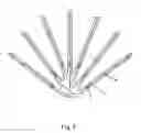 Fig. 07 - Illuminant imitation plant and method of making the same