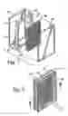 Fig. 02 - Insulating glass units with inserts and method of producing same