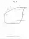 Fig. 03 - Weather strip