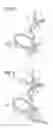 Fig. 04 - Weather strip