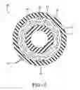 Fig. 06 - Hose assembly having varied reinforcing layers