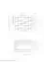 Fig. 04 - Multi-layered plastic sleeve for a blanket cylinder and a method for producing the multi-layered plastic sleeve