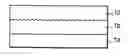 Fig. 01 - Transfer-laminating member and production method thereof