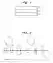 Fig. 02 - Transfer-laminating member and production method thereof