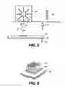 Fig. 04 - Light shielding enclosure