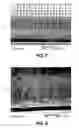 Fig. 05 - Light shielding enclosure
