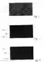 Fig. 02 - Plastic film