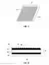 Fig. 02 - Methods of producing recording sheets having reduced curl