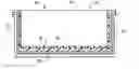 Fig. 01 - Multi-layer bed liner
