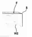 Fig. 01 - Chamfering method, forging device used in the chamfering method, and chamfered product