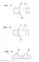 Fig. 07 - Chamfering method, forging device used in the chamfering method, and chamfered product