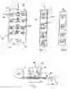 Fig. 02 - Variable data heat transfer label