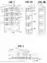 Fig. 02 - Variable data heat transfer label, method of making and using same
