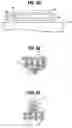 Fig. 04 - Variable data heat transfer label, method of making and using same