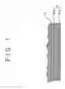Fig. 02 - Laminate sheet and lamination method