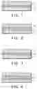 Fig. 02 - Sheet material especially useful for circuit boards
