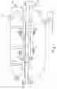 Fig. 02 - Multilayer densified surface to improve air flow resistance and structural properties