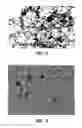 Fig. 08 - Multi purpose cleaning product including a foam and a web