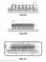 Fig. 03 - Multifunctional cryo-insulation apparatus and methods