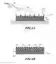Fig. 04 - Multifunctional cryo-insulation apparatus and methods