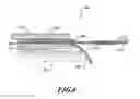Fig. 06 - Multifunctional cryo-insulation apparatus and methods