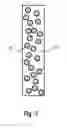 Fig. 04 - Polymer sheets and multiple layer glass panels having adjustable tint