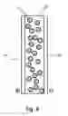 Fig. 05 - Polymer sheets and multiple layer glass panels having adjustable tint