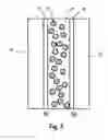 Fig. 06 - Polymer sheets and multiple layer glass panels having adjustable tint