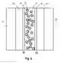 Fig. 07 - Polymer sheets and multiple layer glass panels having adjustable tint