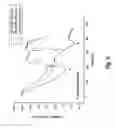 Fig. 09 - Polymer sheets and multiple layer glass panels having adjustable tint
