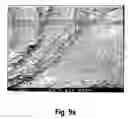 Fig. 10 - Polymer sheets and multiple layer glass panels having adjustable tint