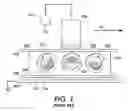 Fig. 02 - Flexible electric paper display apparatus