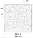 Fig. 04 - Flexible electric paper display apparatus