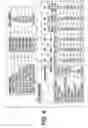 Fig. 06 - Flexible electric paper display apparatus