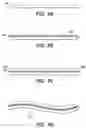 Fig. 09 - Flexible electric paper display apparatus