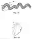 Fig. 10 - Flexible electric paper display apparatus