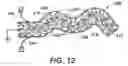 Fig. 11 - Flexible electric paper display apparatus