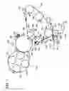 Fig. 02 - Intermediate transfer medium, film forming liquid for the intermediate transfer medium and image forming apparatus using intermediate transfer medium
