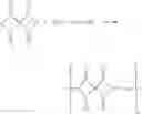Fig. 06 - Intermediate transfer medium, film forming liquid for the intermediate transfer medium and image forming apparatus using intermediate transfer medium