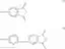 Fig. 08 - Intermediate transfer medium, film forming liquid for the intermediate transfer medium and image forming apparatus using intermediate transfer medium